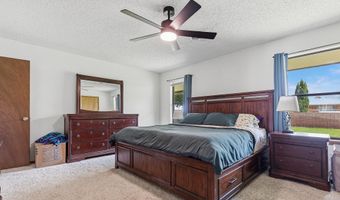 3027 Los Robles, Alamogordo, NM 88310