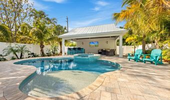 510 MAGNOLIA Ave, Anna Maria, FL 34216