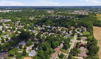 2316 Woodview Ct, Ashland, OH 44805