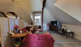 75 Summer St 2, Bristol, NH 03222
