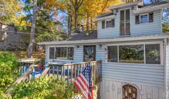 204 Wawayanda Rd, Alloway, NJ 07422