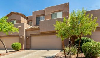 1477 W MARLIN Dr, Chandler, AZ 85286