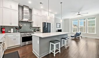 597 Broadview, Atlanta, GA 30324