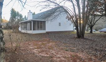 110 Trident Ct, Anderson, SC 29621