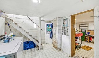 21568 Austin Rd, Austin, CO 81410