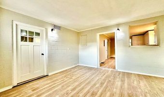 1406 N 7th St, Alpine, TX 79830