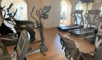 2721 Boardwalk St 922, Atlantic City, NJ 08401