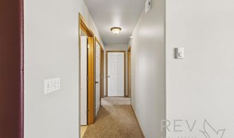 2844 Kent Ave, Cody, WY 82414