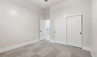 10820 Woodstream Ct, Las Vegas, NV 89135
