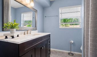 961 APPLE Ln, Altamonte Springs, FL 32714
