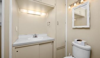 311 S Quapaw Ave, Bartlesville, OK 74003