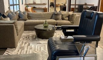 2795 W EIGER, Charleston, UT 84032