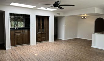 204 N La Cuesta Rd, Artesia, NM 88210
