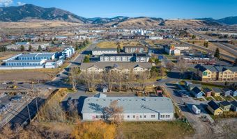 2015 Wheat Dr, Bozeman, MT 59715