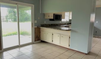 408 Pine Glen Dr, Albany, GA 31707
