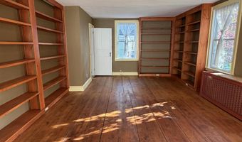 16 Pearl St, Brandon, VT 05733