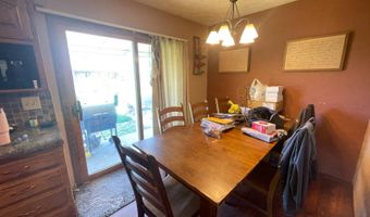 632 N Oak St, Ainsworth, NE 69210