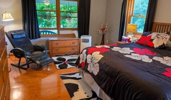 46 Cobble Hill Mdws, Barre, VT 05641