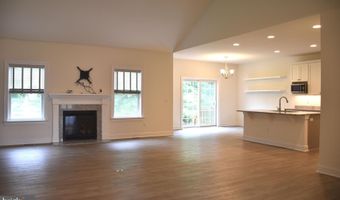 416 SEAGULL Dr, Lewes, DE 19958