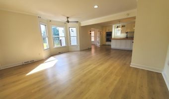 614 E PEBWORTH Rd, Magnolia, DE 19962