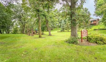 1921 Sherman Dr NW, Alexandria, MN 56308