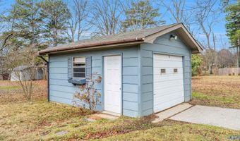 131 Skidmore Dr NW, Arab, AL 35016