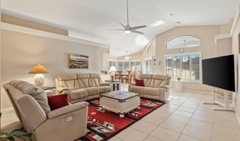 2264 Mountainside Dr, Bullhead City, AZ 86442