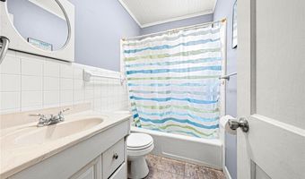 1705 E Calhoun St, Anderson, SC 29621