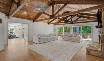 2718 Pine Grove Ct, Austell, GA 30106