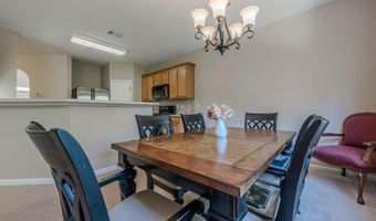 353 Grayson Way, Alpharetta, GA 30004