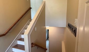 1902 E Lucas St, Algona, IA 50511