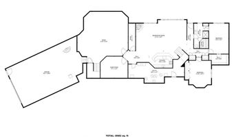 4680 152nd Ct NW, Ramsey, MN 55303