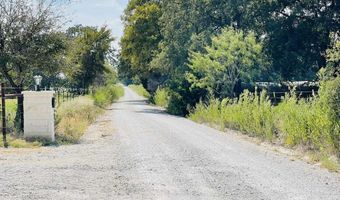 234 Hcr 2205, Aquilla, TX 76622