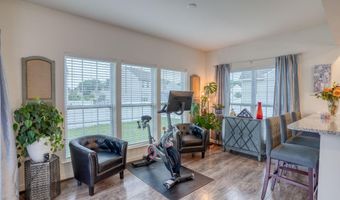499 OLDE FIELD Dr, Magnolia, DE 19962