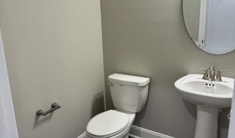 3969 Fletcher Rd Lot 171, Bailey, NC 27807