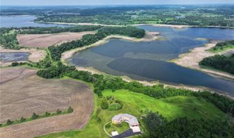360 Karens Way NW, Alexandria, MN 56308