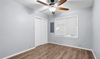 812 Carter, Ardmore, OK 73401