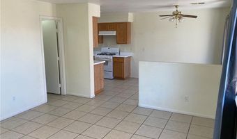 752 SPOTTED EAGLE St, Henderson, NV 89015