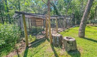105 W Mockingbird Ln, McAlester, OK 74501