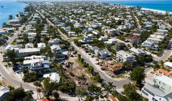 812 N BAY Blvd, Anna Maria, FL 34216