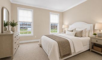 3220 Fairhaven Dr, Allegan, MI 49010
