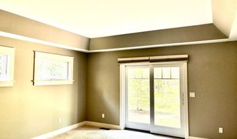 1300 Trowbridge Dr, Alpena, MI 49707
