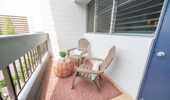 46-270 Kahuhipa St A611, Kaneohe, HI 96744