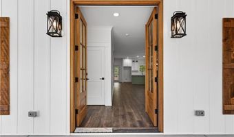 2206 N Asheboro School Rd, Asheboro, NC 27205
