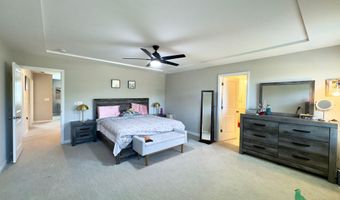 3589 Lovage Dr, Apex, NC 27502