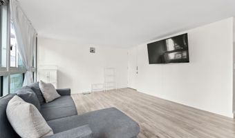 2421 Tusitala St 803, Honolulu, HI 96815