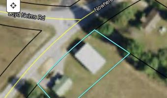 6584 Nowhere, Hull, GA 30646
