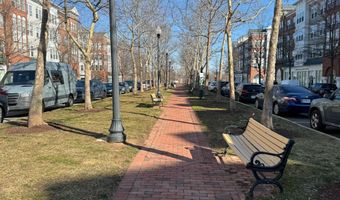 271 CAMERON STATION Blvd 103, Alexandria, VA 22304