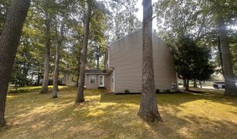 133 RED OAK Dr, Dover, DE 19904