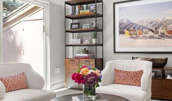 625 S West End St #7, Aspen, CO 81611